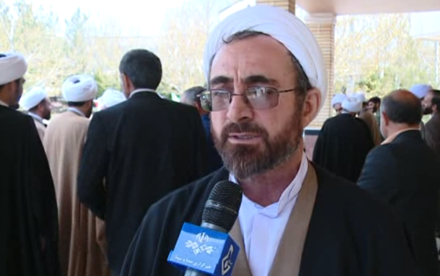 ادامه موج اعتراض ها به  قراردادن نام سپاه پاسداران در فهرست سازمانهای تروریستی