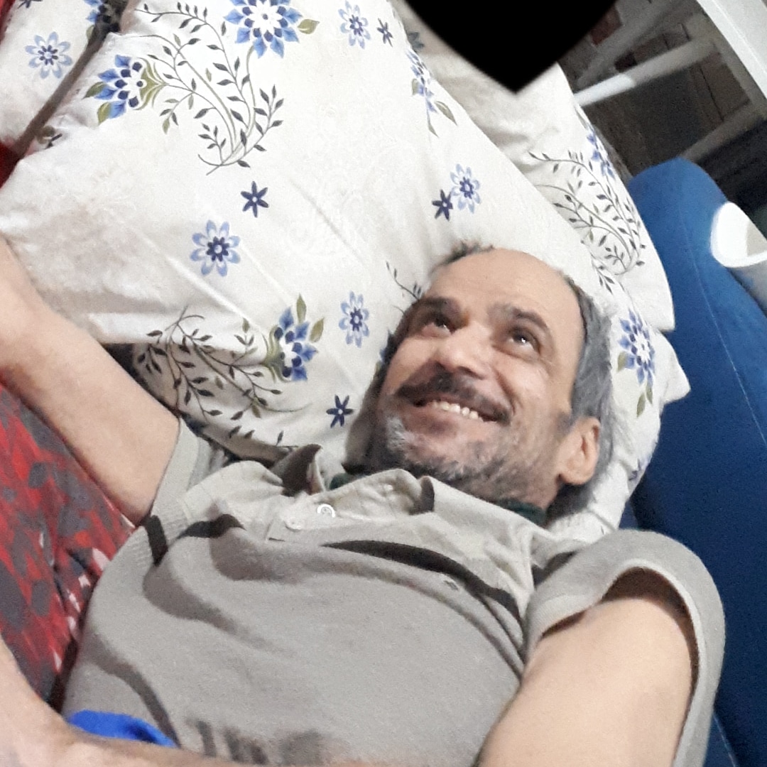 درگذشت جانباز ۷۰ درصد کاشانی دوران دفاع مقدس