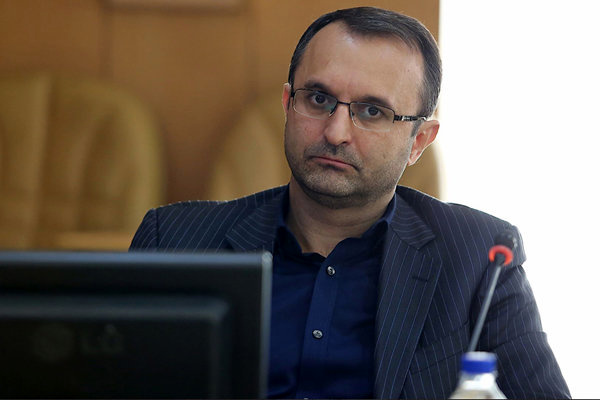 توسعه حمل و نقل عمومی تنها راه نجات شهرها توسعه حمل و نقل عمومی تنها راه نجات شهرها