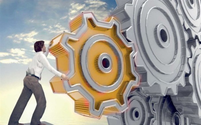 جلسه کارگروه رفع موانع تولید در ارومیه