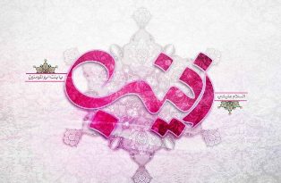 روز پرستار ،خجسته زادروز بانوی صبر روز پرستار ،خجسته زادروز بانوی صبر