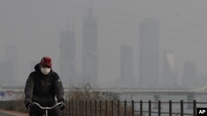 معرفي یکی از عوامل بروز شیزوفرنی معرفي یکی از عوامل بروز شیزوفرنی