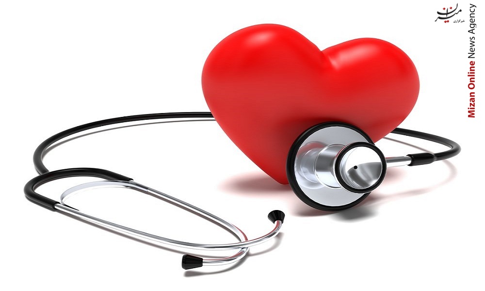 آلایندههایی که انسان را تا پای سکته میبرند آلایندههایی که انسان را تا پای سکته میبرند