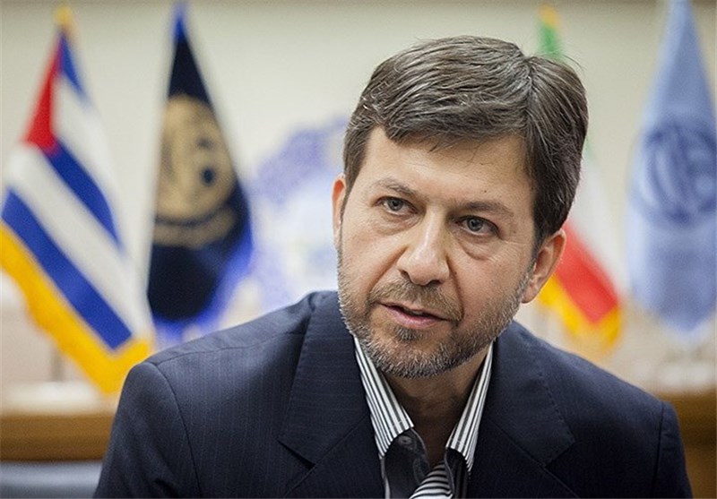 ابلاغ دستورالعمل جدید درجه&zwnj;بندی دهیاری&zwnj;ها به استانداران