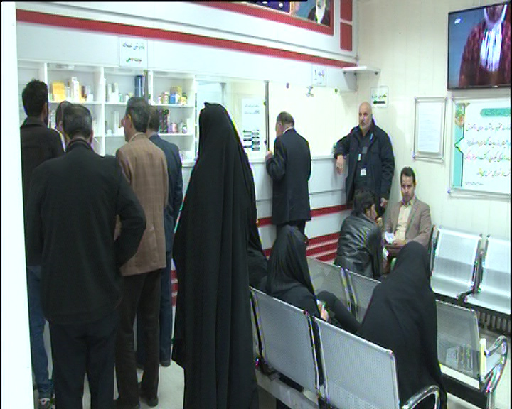 قلمی برای قلم