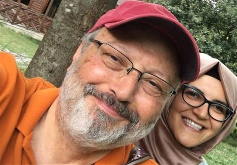 حکم اعدام قاتلان نامزدم ناعادلانه است حکم اعدام قاتلان نامزدم ناعادلانه است