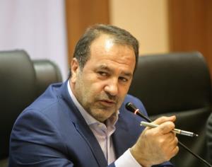 بررسی مشکلات طرحهای اقتصاد مقاومتی در فارس بررسی مشکلات طرحهای اقتصاد مقاومتی در فارس