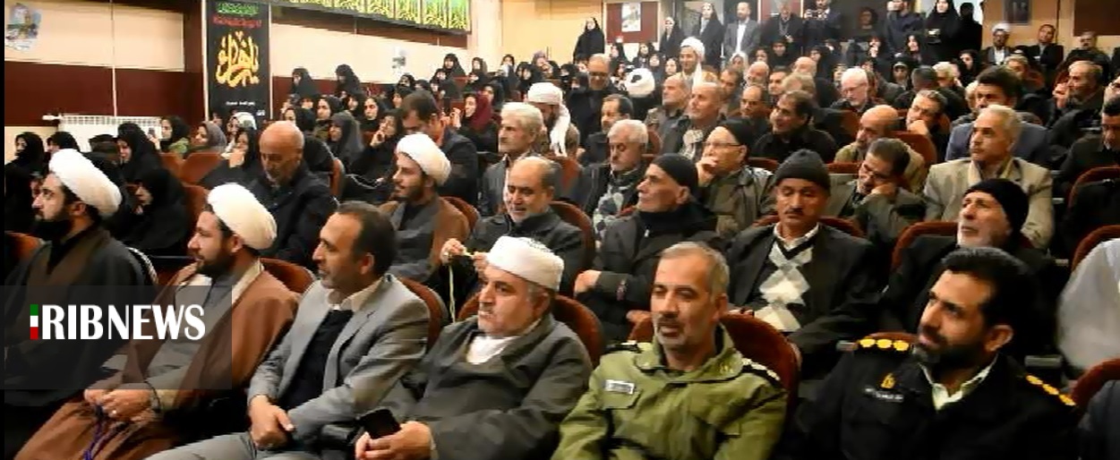 پیش کنگره شعر اهل بیت (ع) پیش کنگره شعر اهل بیت (ع)