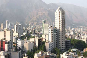 ارزش ۱۲ هزار میلیاردی معاملات بازار مسکن در دی ارزش ۱۲ هزار میلیاردی معاملات بازار مسکن در دی