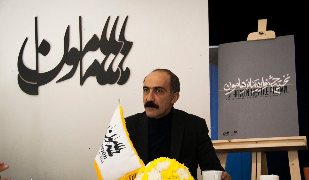 هامون؛ جشنواره ای مستقل با اجرای 22 تئاتر منتخب