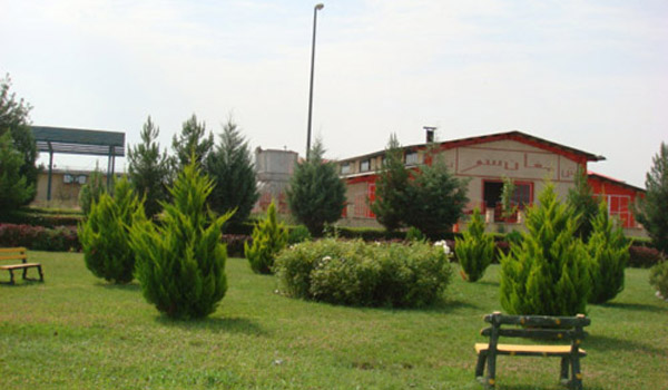 احداث اولین شهرک صنعتی مشترک ایران و جمهوری آذربایجان