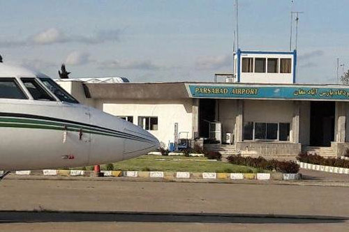 احداث اولین شهرک صنعتی مشترک ایران و جمهوری آذربایجان