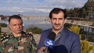 مهارت آموزی هزارو 700 سرباز وظیفه مازندران