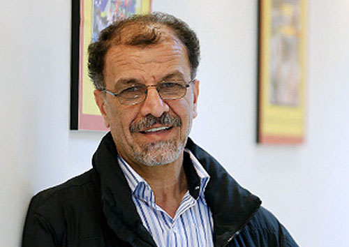 برگزاری انتخابات فدراسیون جانبازان و معلولان