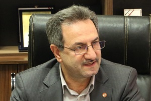 علاوه بر تب سنجی باید اقدامات کنترلی پیگیری شود علاوه بر تب سنجی باید اقدامات کنترلی پیگیری شود