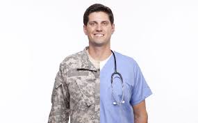 تاخیر در اعزام پزشکان مشمول