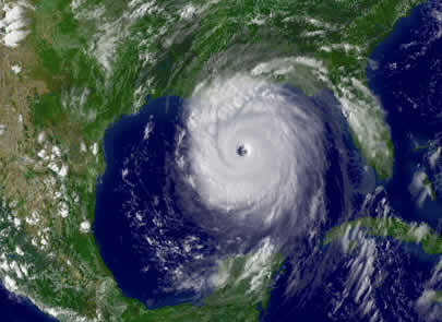 هشدارهواشناسی درباره بارش برف، وقوع کولاک و وزش باد شدید