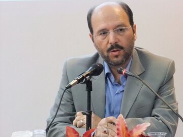 در نظر گرفته شدن بیمارستان مدرس کاشمر برای بیماران مشکوک به کرونا