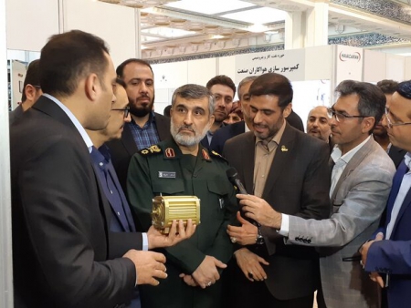 نباید نگران مسائل کوچک باشیم نباید نگران مسائل کوچک باشیم