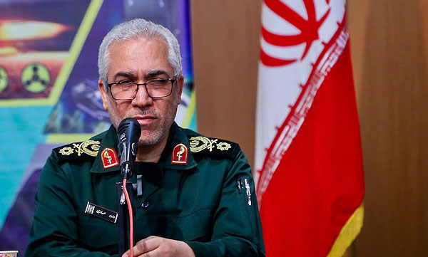 حرکت به سمت جهانی‎سازی ادبیات دفاع مقدس