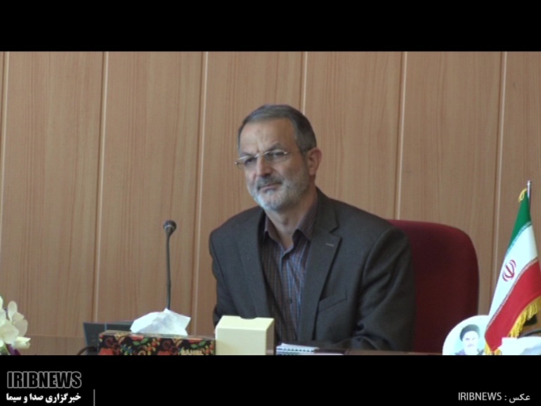  تاکید بر توسعه مشارکتهای مردمی در بازسازی  عتبات عالیات