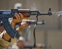 دستگیری قاچاقچی مواد مخدر در بردسکن دستگیری قاچاقچی مواد مخدر در بردسکن