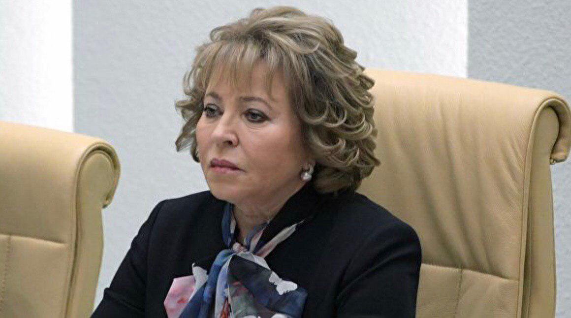 روسيه حاضر است با رئیس جمهور منتخب اوکراین گفتگو کند