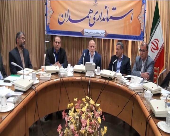 تاکید بر بهره گیری از اردوگاه‌های دانش آموزی