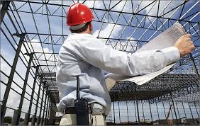 گران بودن تعرفه ناظران ساختمان در سبزوار گران بودن تعرفه ناظران ساختمان در سبزوار