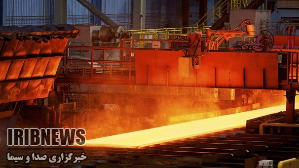 یک کشته و 3 زخمی در حادثه نگین ذوب ابهر یک کشته و 3 زخمی در حادثه نگین ذوب ابهر