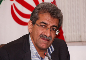 مرمت و مطالعه فنی- پژوهشی بیش از ۱۰۰ اثر تاریخی فارس مرمت و مطالعه فنی- پژوهشی بیش از ۱۰۰ اثر تاریخی فارس