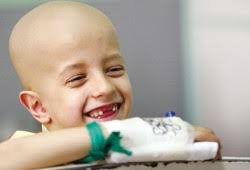 ویزیت، درمان و جراحی رایگان کودکان بیمار در نیشابور