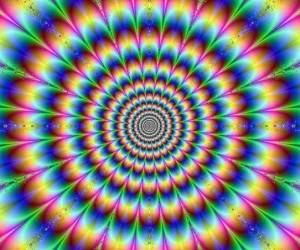 مشهد میزبان نخستین کنگره بین المللی آسیایی هیپنوتیزم