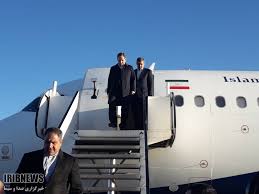 فرودگاه همدان، ظرفیت مغفول مانده