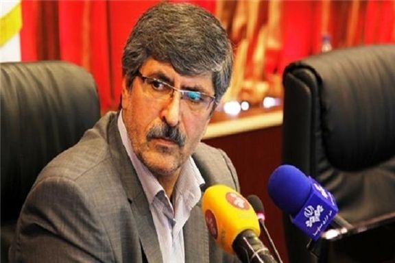 عضویت ایران در مجمع جهانی همکاری سازمانهای مالیاتی «پهنه راه» عضویت ایران در مجمع جهانی همکاری سازمانهای مالیاتی «پهنه راه»