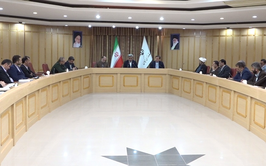 افزایش 50 درصدی کشف و ضبط انواع مواد مخدر