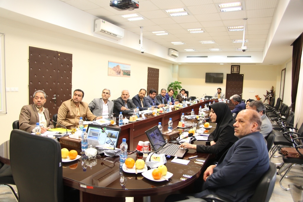 لزوم استفاده از ظرفیت مجازات های جایگزین حبس برای سامان دهی پسماندها