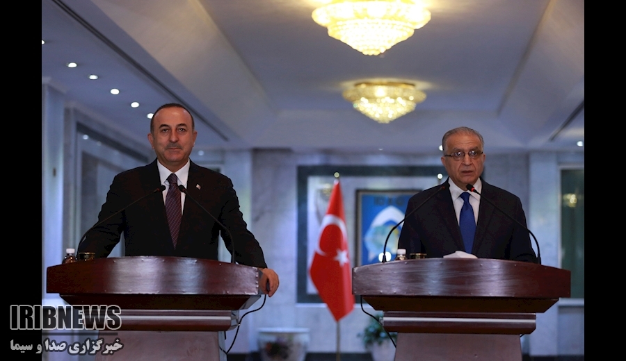 از رصد ناو آمريکايي در خليج فارس تا تظاهرات در ليبي