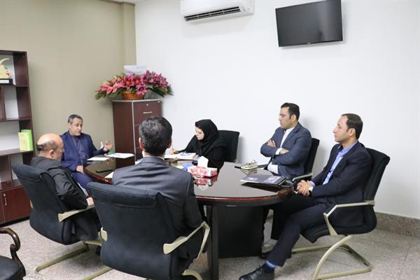 فاز دوم تکمیل موزه ملی ورزش آغاز شد