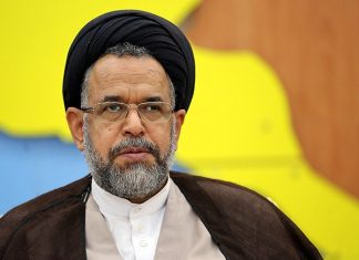 دستاورد‌های ماه رمضان را در طول سال حفظ کنیم