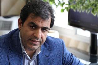 صادرات ۹ میلیارد دلاری مواد معدنی پارسال از کشور صادرات ۹ میلیارد دلاری مواد معدنی پارسال از کشور