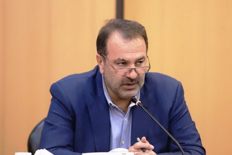 افزایش ۴۲ درصدی اعتبارات تملک دارایی سرمایه ای در فارس