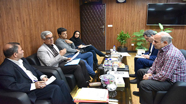 برگزاری دوره‌های آموزشی مهارت محور در ورزش