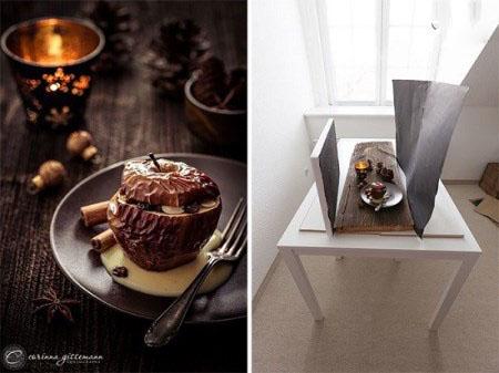 تصميمات بدون سواد رسانه اي تصميمات بدون سواد رسانه اي