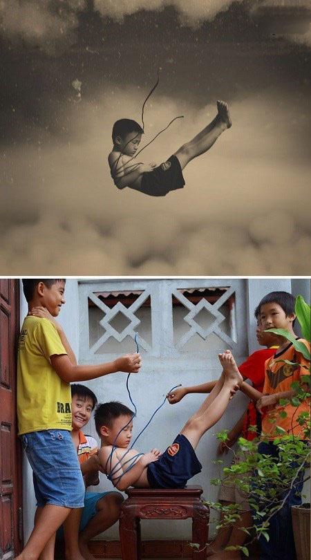 تصميمات بدون سواد رسانه اي تصميمات بدون سواد رسانه اي