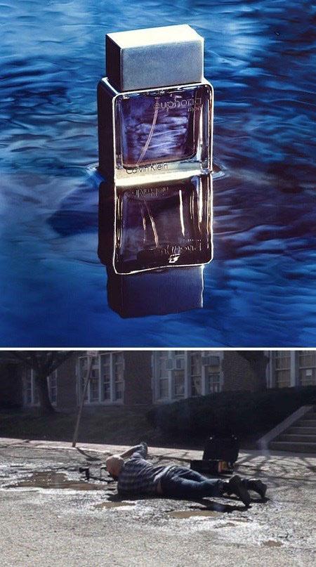 تصميمات بدون سواد رسانه اي تصميمات بدون سواد رسانه اي