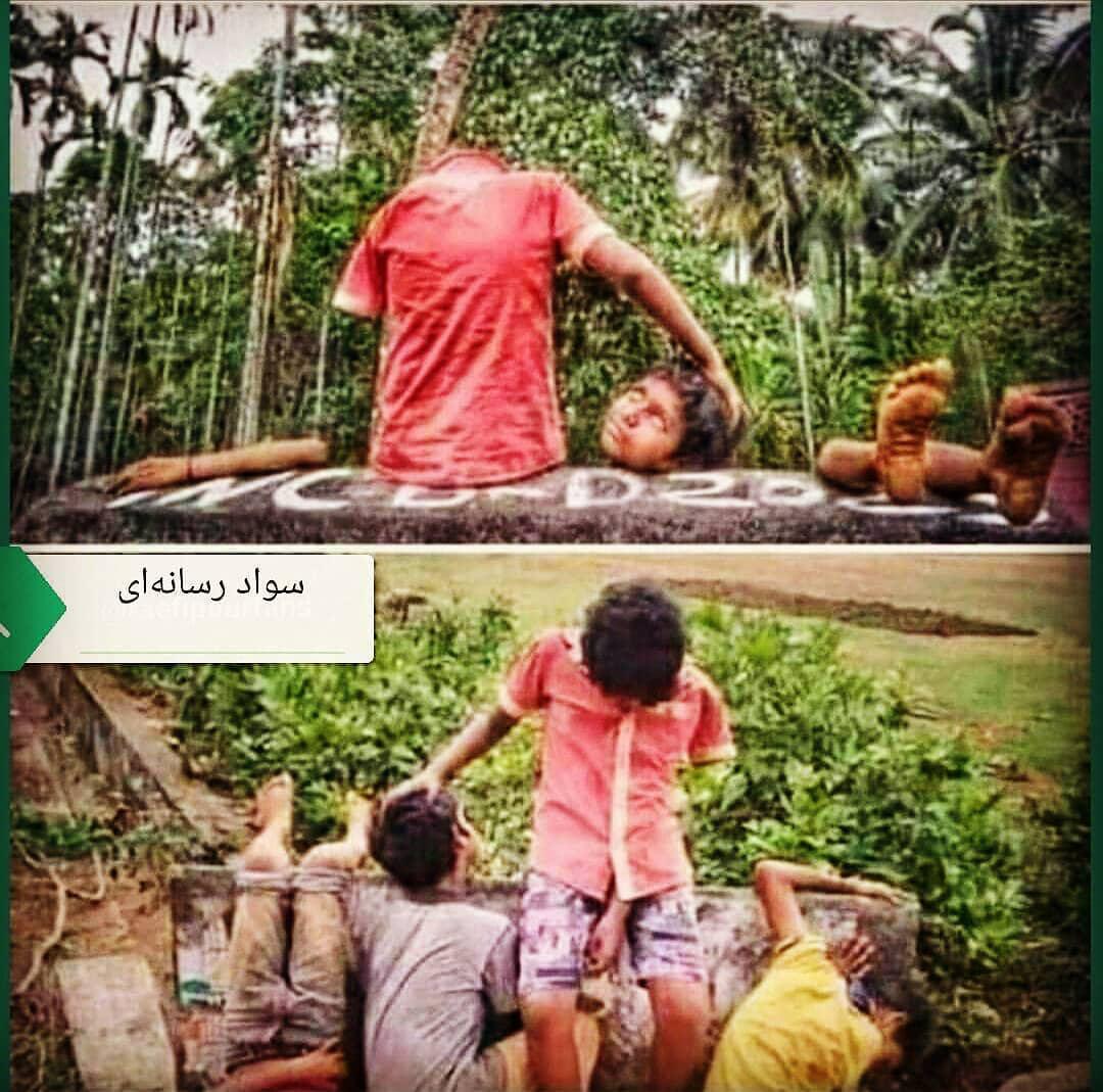 تصميمات بدون سواد رسانه اي تصميمات بدون سواد رسانه اي