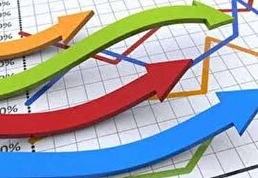 معامله بیش از111 میلیون سهم در بورس خوزستان معامله بیش از111 میلیون سهم در بورس خوزستان