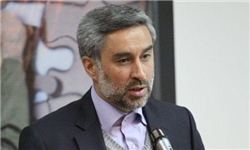 نظارت همه‌جانبه بر نحوه توزیع کاغذ