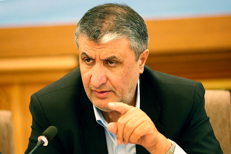 ورود دولت به بازار اجاره مسکن ورود دولت به بازار اجاره مسکن